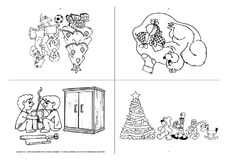Weihnachtsfaltbuch-Ausmalbilder-1.pdf